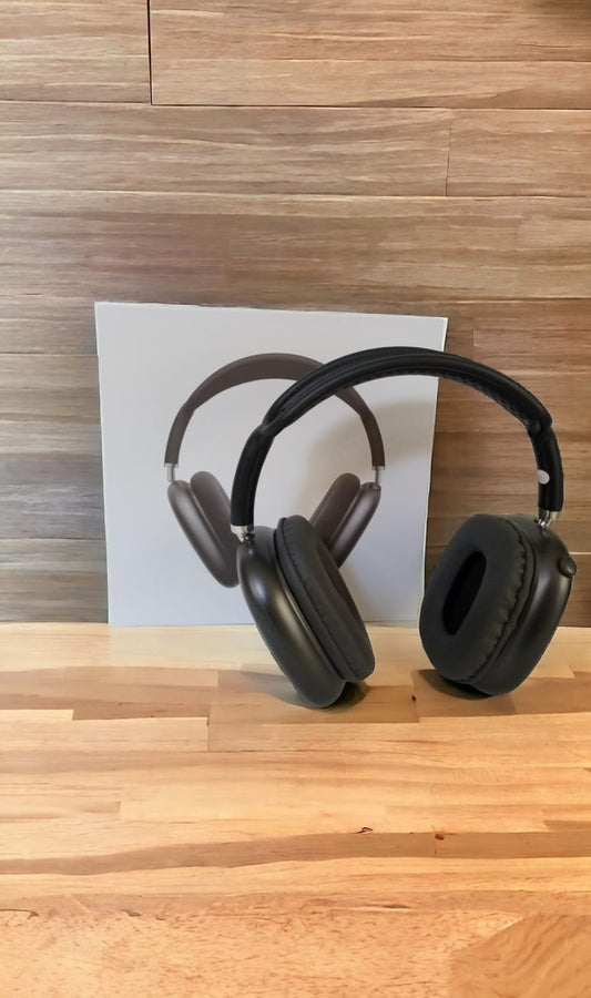 Airpods Max 1.1