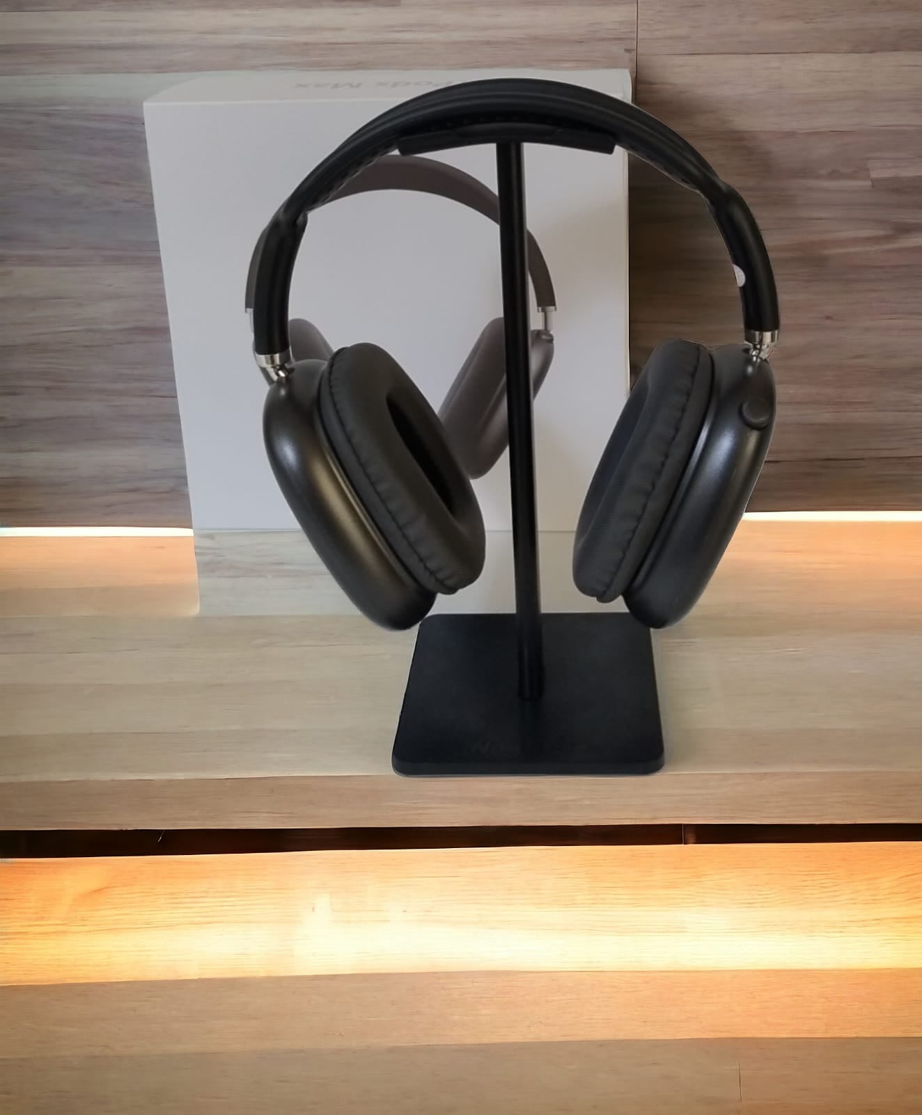 Diadema Airpods Max 1.1
