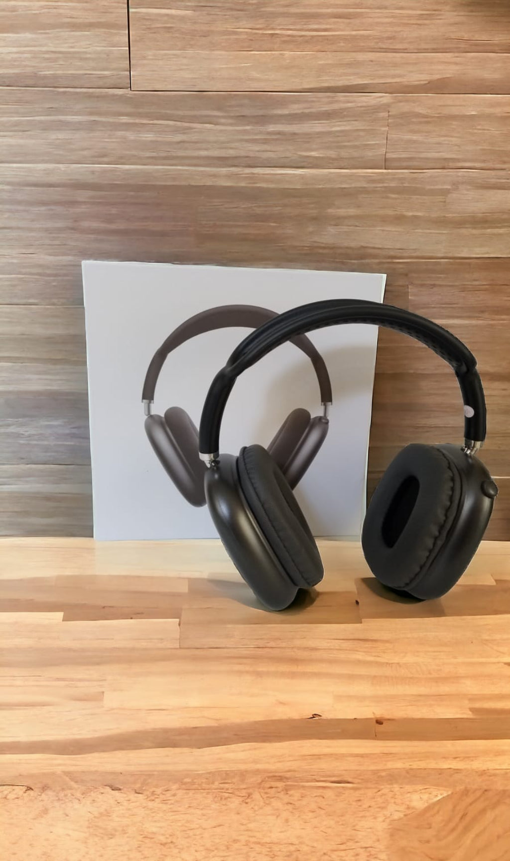 Airpods Max 1.1