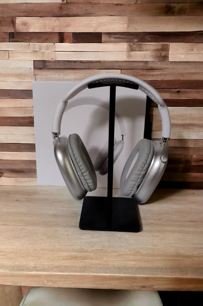 Airpods Max 1.1