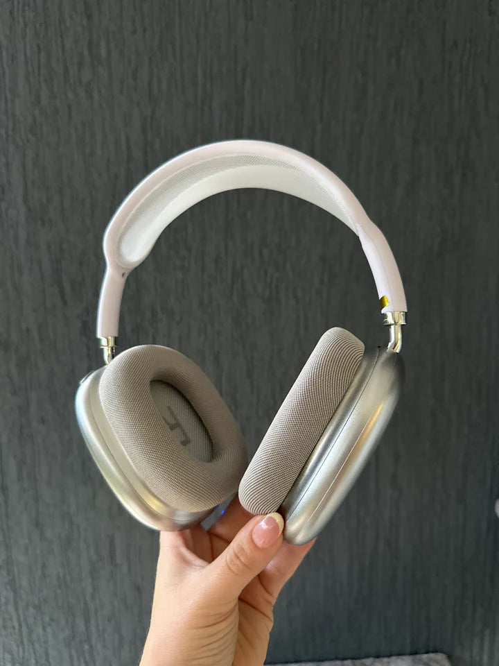 DIADEMA AIRPODS IMANTADA 1.1
