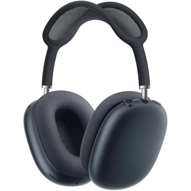 Diadema Airpods Max 1.1