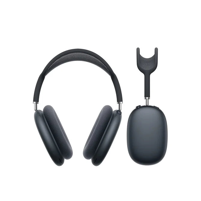 Diadema Airpods Max 1.1