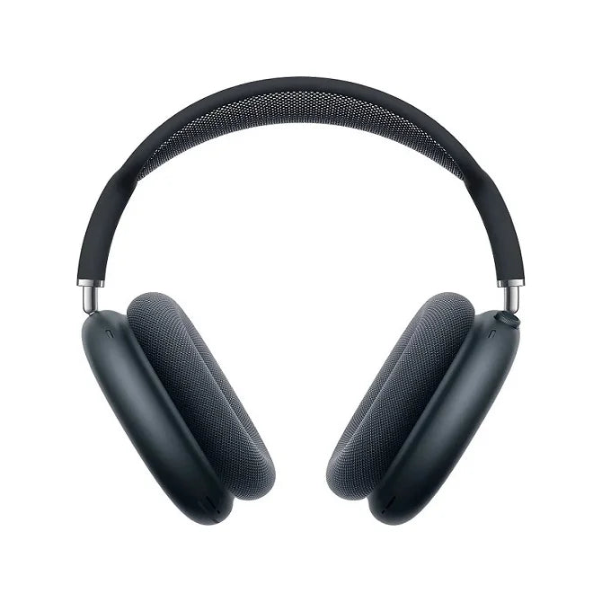 Diadema Airpods Max 1.1