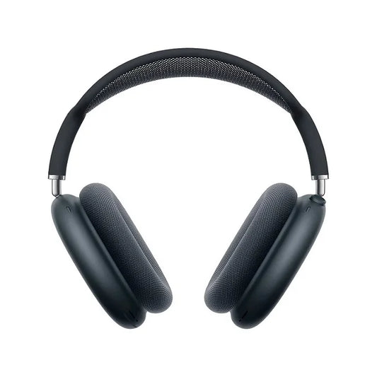 Diadema Airpods Max 1.1