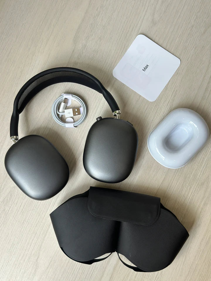 DIADEMA AIRPODS IMANTADA 1.1