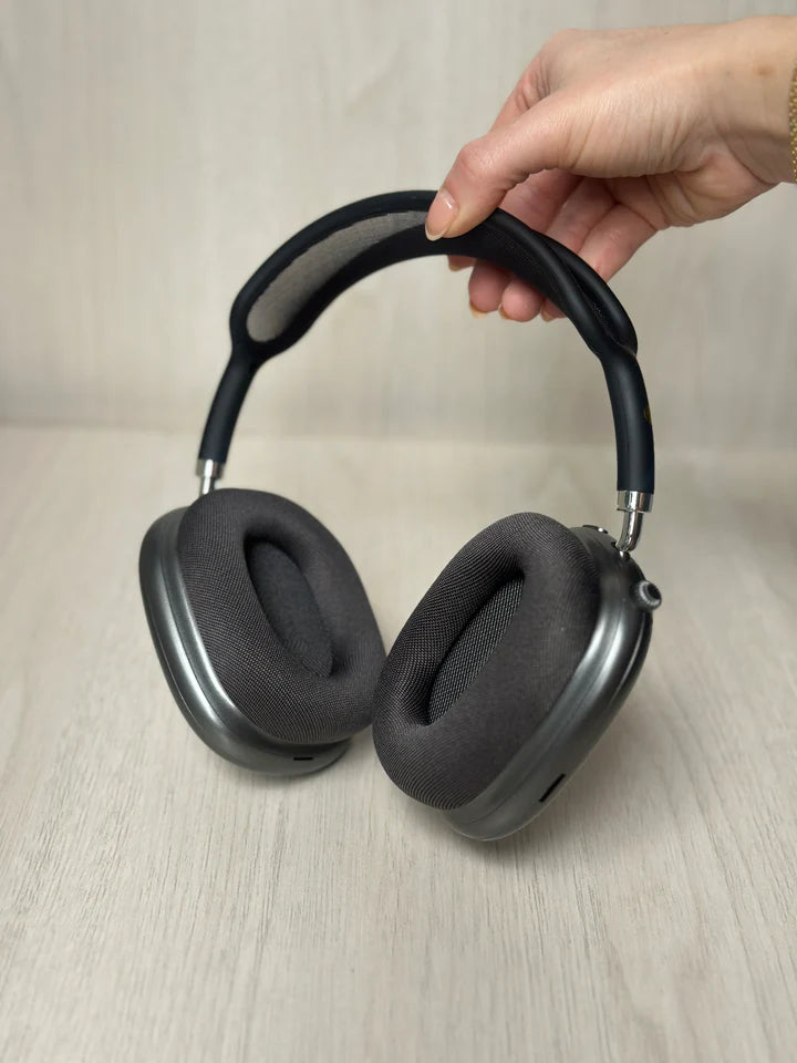 DIADEMA AIRPODS IMANTADA 1.1