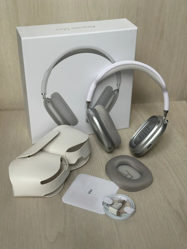 DIADEMA AIRPODS IMANTADA 1.1
