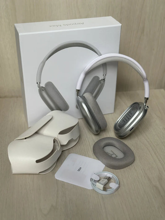 DIADEMA AIRPODS IMANTADA 1.1