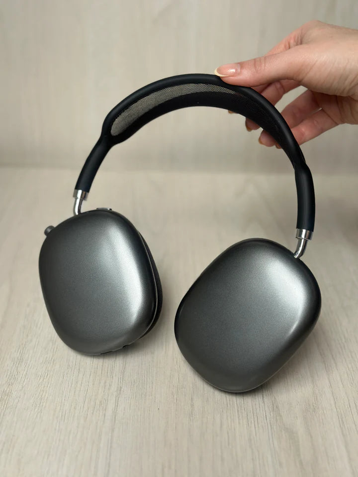 DIADEMA AIRPODS IMANTADA 1.1