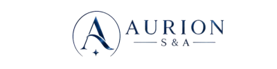 Aurion S&A